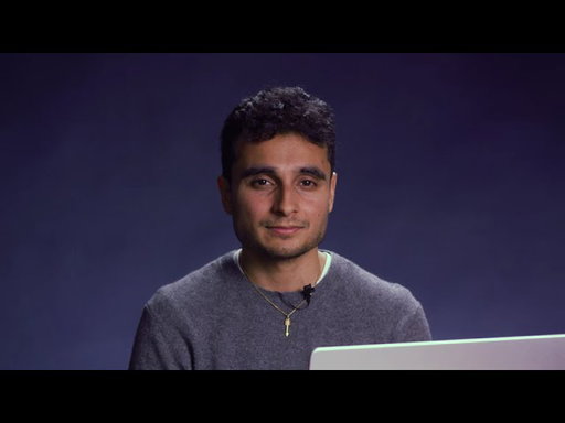 Agentic Credit Card Demo