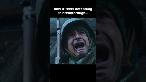 🤣 #battlefield6 #battlefield #BF6 #battlefielemes #fyp #fypシ゚viral #foryou