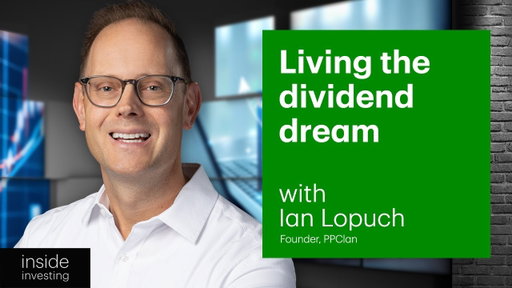 My top tips to supercharge your dividend growth investing