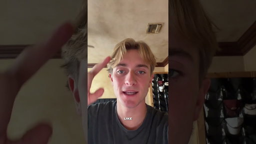 How to make viral Sora 2 videos