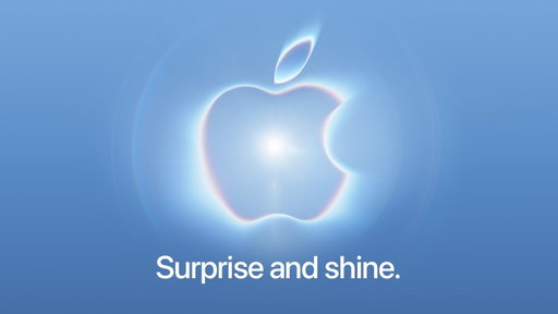 Apple Event September 9 2026: Introducing iPhone Duo and more