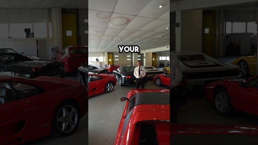Give us a call today!