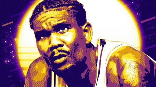 The Most Inconsistent Player In The NBA