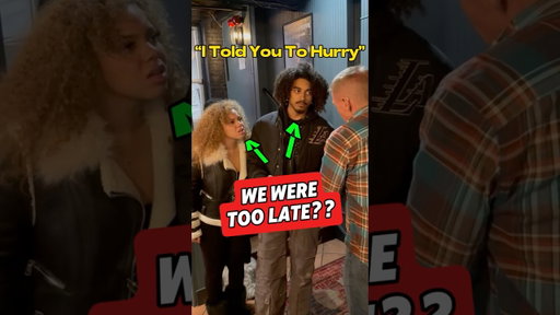 Would you fall for this?? 😂🤣 #comedy #prank #funny #hiddencamera #late #shorts