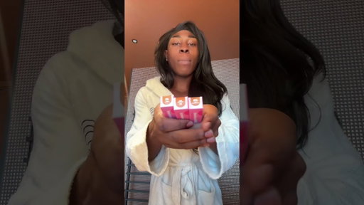 this transition tho ! I finally found out who… #shorts #transitionvideo #paris