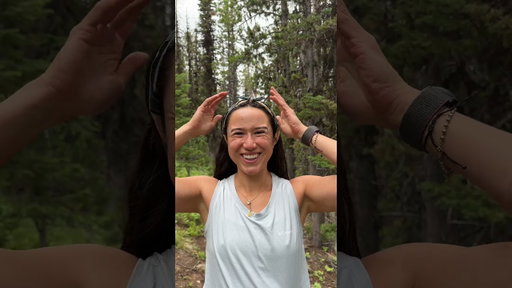 4 backpacking hacks you should try​