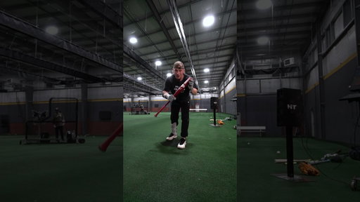 Cheapest bat on the internet vs Combat #baseball
