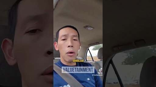 Vietnamese Man In USA Nails It