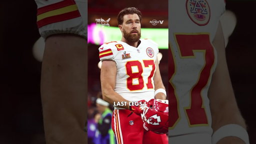 #DenverBroncos had no fear of #KansasCityChiefs