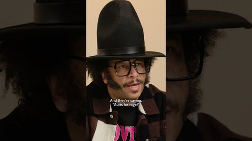Boots Riley on the power of Rage Against The Machine