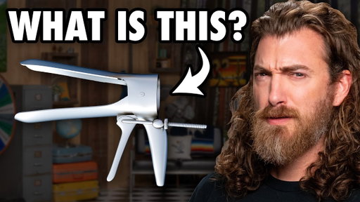 Do We Know Women's Products?