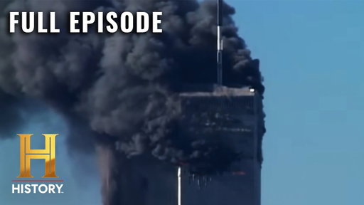 Voices and Heroes of the 9/11 Flights | Special | Full Episode