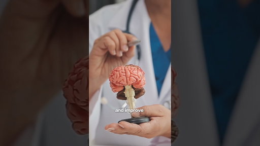 Can fasting help during cancer treatment?