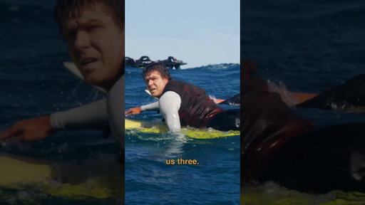 The Process, episode 5 feat. Albee Layer is playing now! #RockstarEnergy #TheProcess #surfing