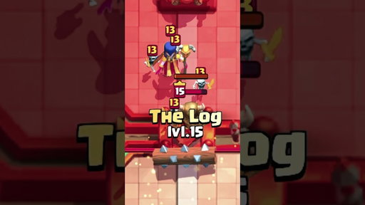 Will Riley knows ball 👀 #clashofclans #clashroyale #shorts #videogames