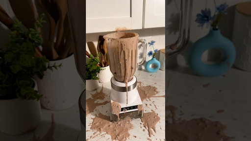 Ben & Jerry’s | BTS