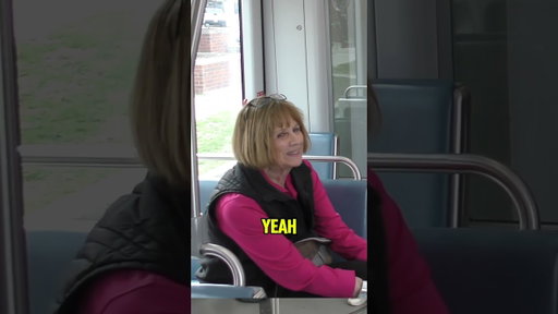 Cheese does stand up on the Subway in Wisconsin. #cheese