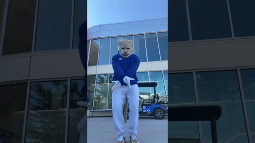 Just a reminder who owns this dance 😼#cosmo #dance #byu