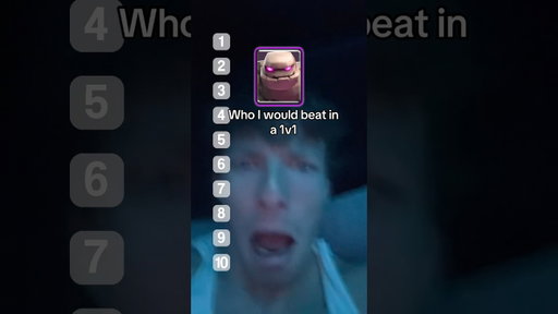#clashroyale