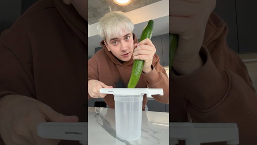 I still be having sushi cucumber salad 🍣🥒