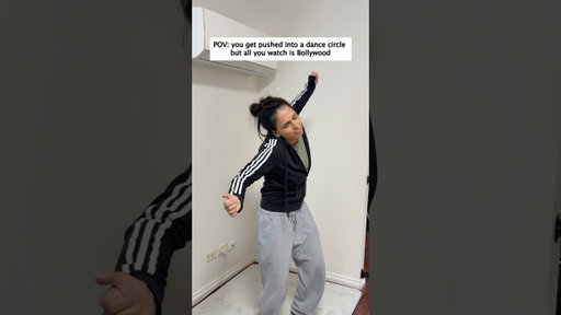 WHO LOVES BOLLYWOOD? 🙋‍♀️ #bollywood #funny #comedy