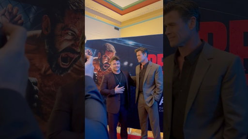 #beast #beastmovie #hemsworth #chrishemsworth #celebrity #movie #love  #tv #flim
