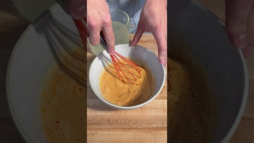 Instant Ramen Hack