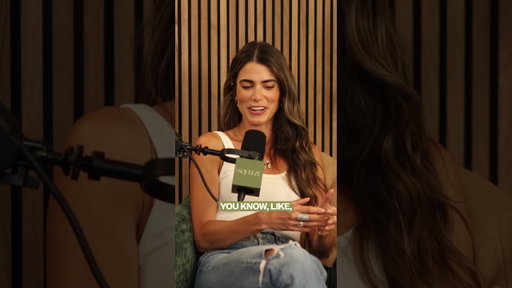 Nikki Reed Almost Passed On Twilight
