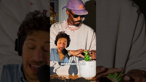Who is Salehe Bembury? #busienssnews #spunge #sneakerheads #trailshoes