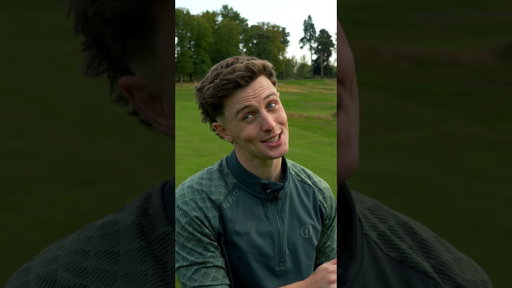 WHY DOES THIS ALWAYS HAPPEN?! 😳🙄🎥#golf #golfcomedy #augeyboyzgolf #golffunny #golfvideos
