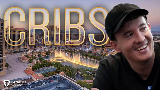 FanDuel Casino Cribs: EJ Edition 🏡