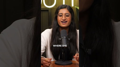 Was the pregnancy a prank?