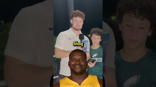 Can you guess all of these NBA players based on their signature sneaker logo? 👟🏀 #shorts