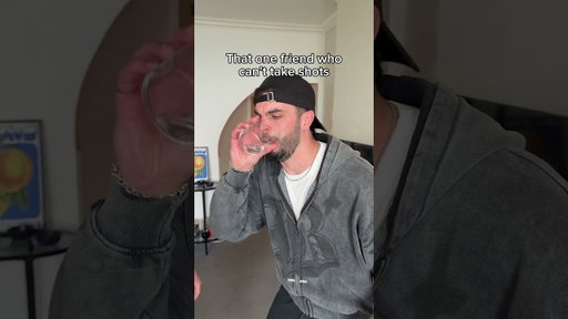 NOT EVEN BAD 😂 #comedy #comedysketch #funnyvideos