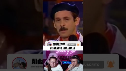 🇪🇸 Gallegos reaccionan a chistes de gallegos de Teo Gonzalez 😂🇲🇽