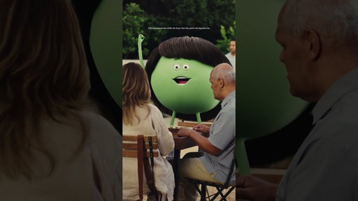 Cricket Wireless – Dominoes 2 :15