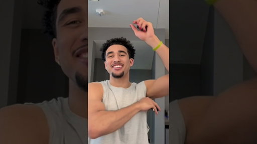 Degree | Strongest Degree Ever | #No5weat ft. Jared