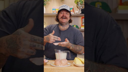 HAM NATION RISE UP!