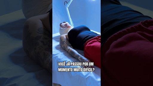 @kitkatbr #KitKatRockInRio2026 #KitKatCCA @youtubedacommunity