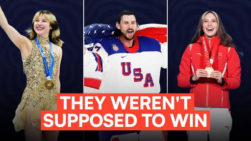 Everything We Know About Success Is Wrong...