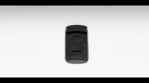 Introducing the Cadence Fuel Mix