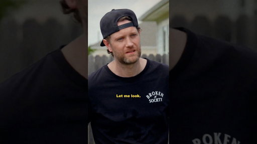 You’re Dating an Escort