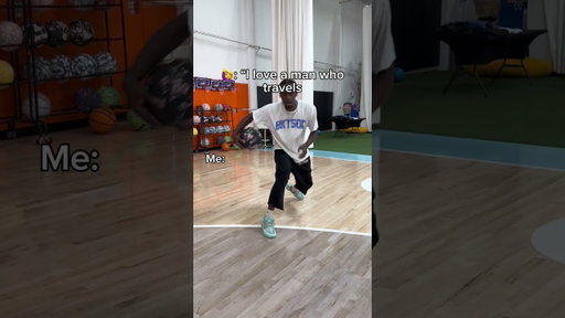 we’re going on a journey 🤣 #basketball #funny #bucketsquad #travel #bktsqd
