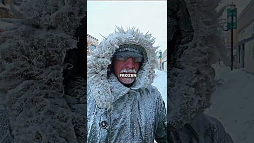 Joe Rogan Talks About Mount Everest