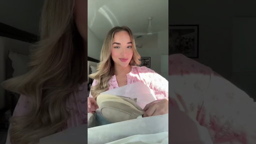 Loro Piana unboxing 🩰🫶🏼 #loropiana