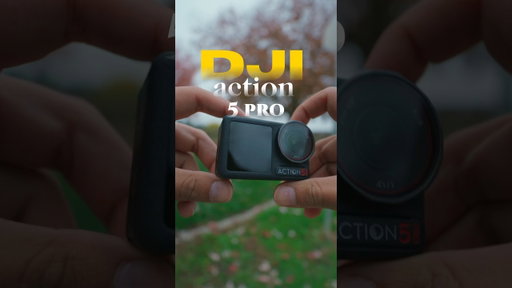 The best camera for running #shorts