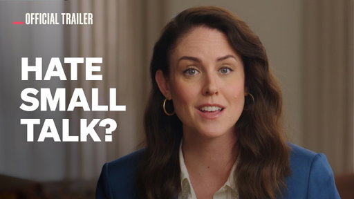 How to Become a Better Communicator with Harvard Professor Alison Wood Brooks | Official Trailer