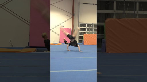 Power tricks coming back‼️ #adrenaline #martialarts #tricking #sports