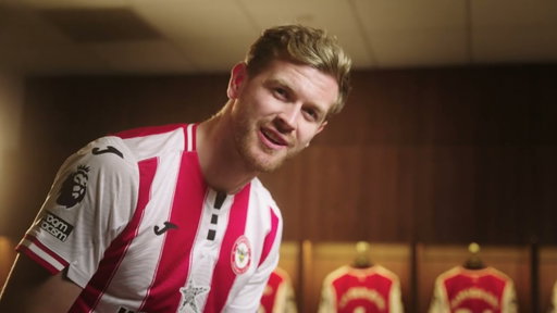 Your home kit for every season