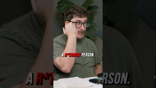 Social Justice Warriors Are POWERLESS in 2026